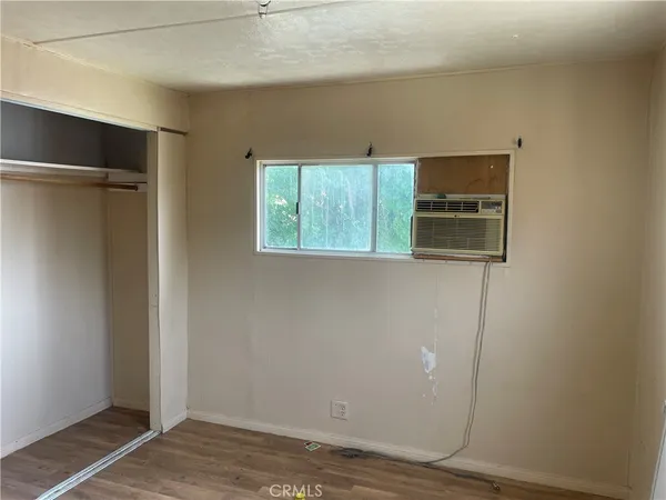 $1,280 | 49328 Blanche Avenue, Cabazon, CA 92230