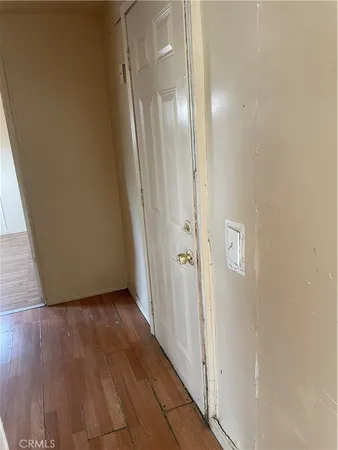 $1,280 | 49328 Blanche Avenue, Cabazon, CA 92230