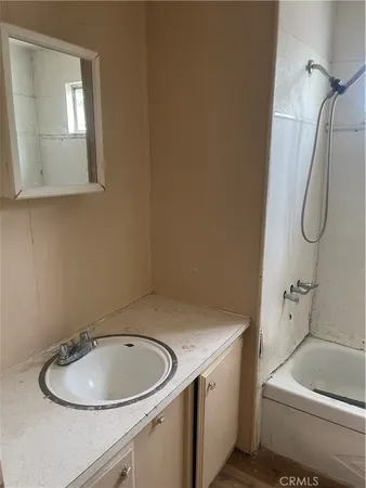 $1,280 | 49328 Blanche Avenue, Cabazon, CA 92230