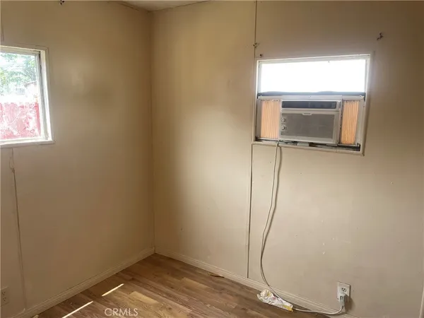 $1,280 | 49328 Blanche Avenue, Cabazon, CA 92230