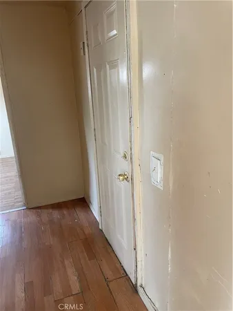$1,280 | 49328 Blanche Avenue, Cabazon, CA 92230