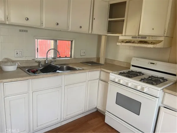 $1,280 | 49328 Blanche Avenue, Cabazon, CA 92230