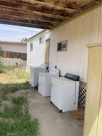 $1,280 | 49328 Blanche Avenue, Cabazon, CA 92230
