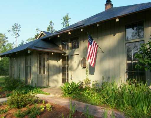 75171 Old Military Road Covington, LA 70435 - Photo 1 of 8 Gallery Image 1