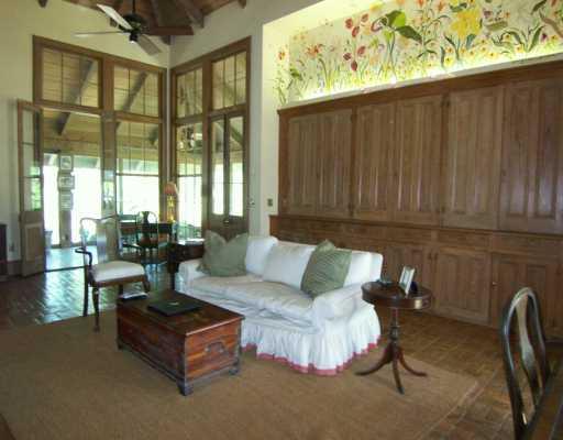 75171 Old Military Road Covington, LA 70435 - Photo 2 of 8 Gallery Image 2