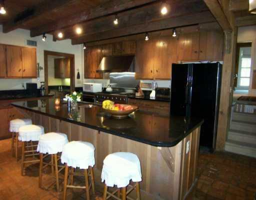 75171 Old Military Road Covington, LA 70435 - Photo 3 of 8 Gallery Image 3