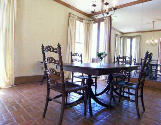 75171 Old Military Road Covington, LA 70435 - Photo 4 of 8 Gallery Image 4