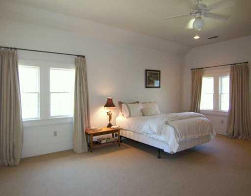 75171 Old Military Road Covington, LA 70435 - Photo 5 of 8 Gallery Image 5