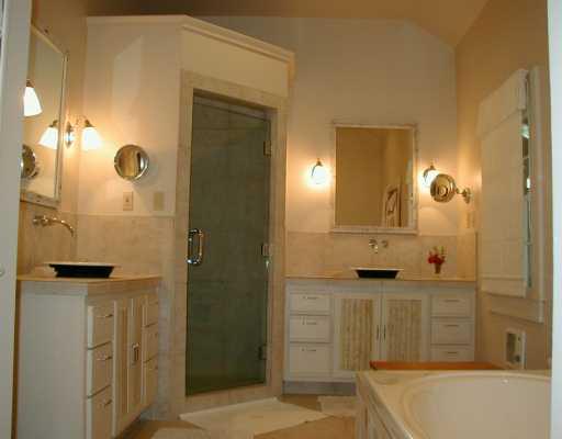 75171 Old Military Road Covington, LA 70435 - Photo 6 of 8 Gallery Image 6