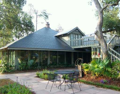 75171 Old Military Road Covington, LA 70435 - Photo 7 of 8 Gallery Image 7