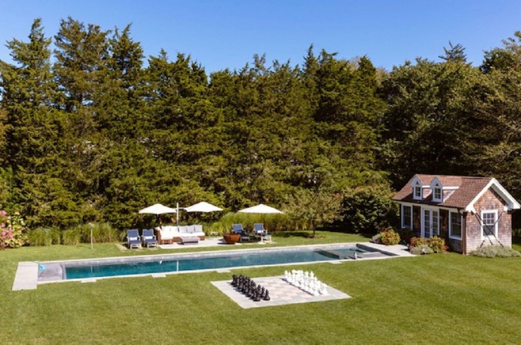 61 Skimhampton Road East Hampton, NY 11937 - Photo 16 of 16