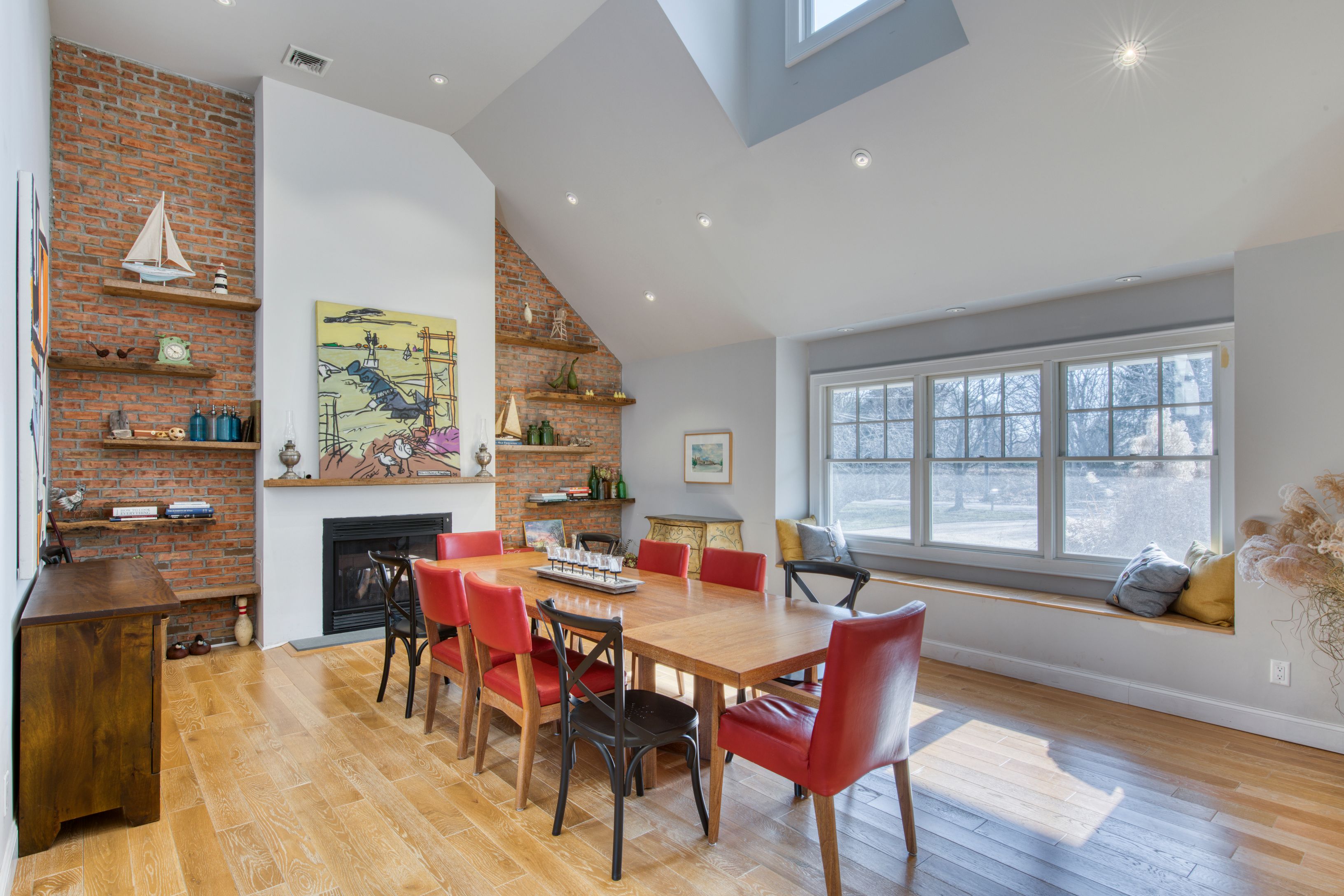 61 Skimhampton Road East Hampton, NY 11937 - Photo 5 of 16