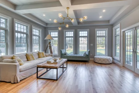 61 Skimhampton Road, East Hampton, NY 11937