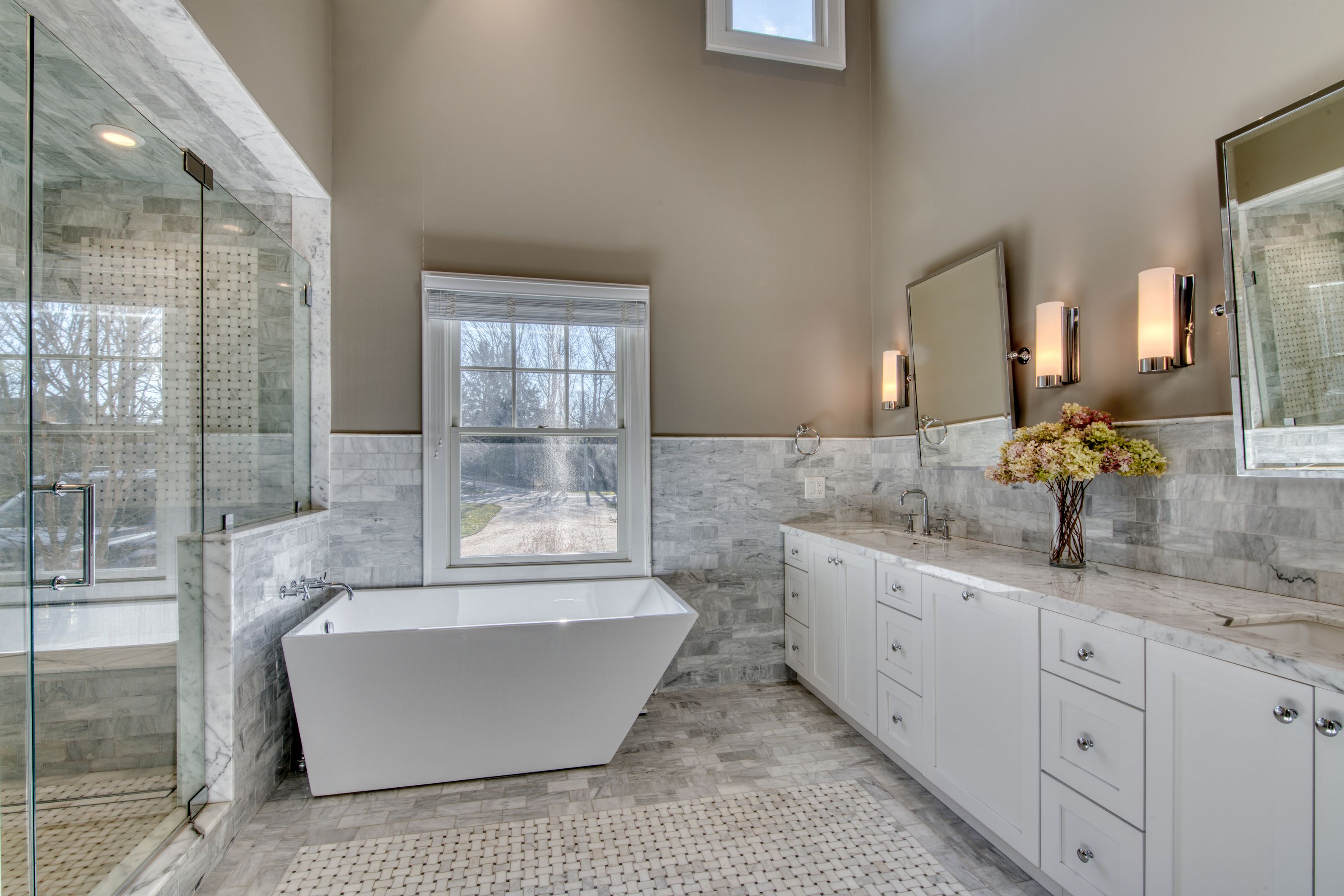 61 Skimhampton Road East Hampton, NY 11937 - Photo 8 of 16