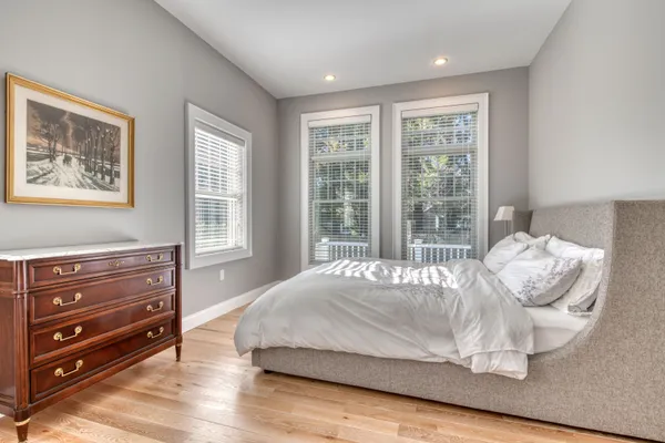 $125,000 | 61 Skimhampton Road, East Hampton, NY 11937