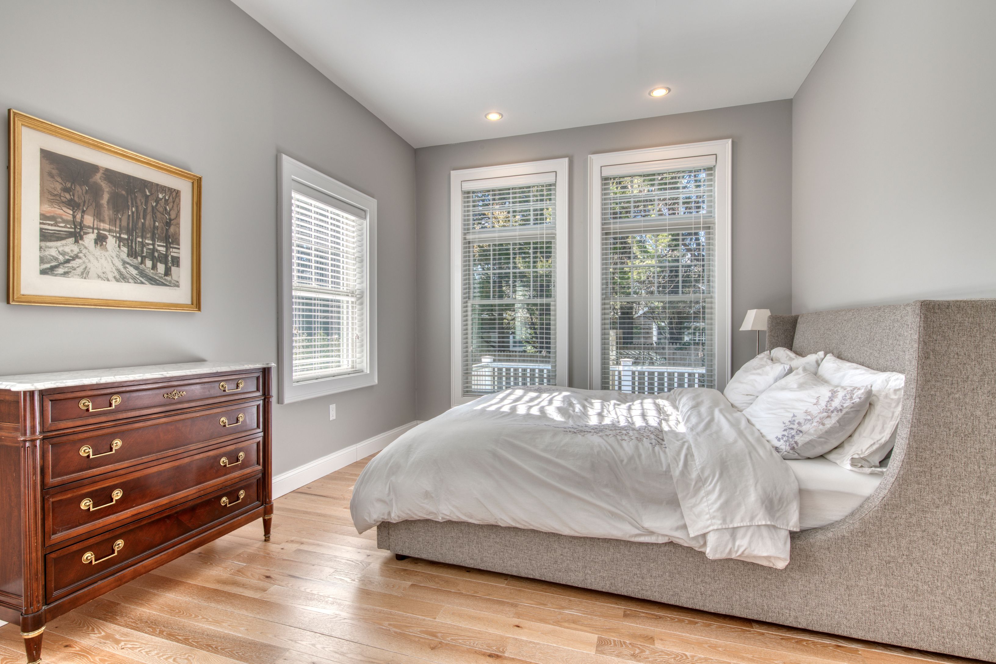 61 Skimhampton Road East Hampton, NY 11937 - Photo 9 of 16