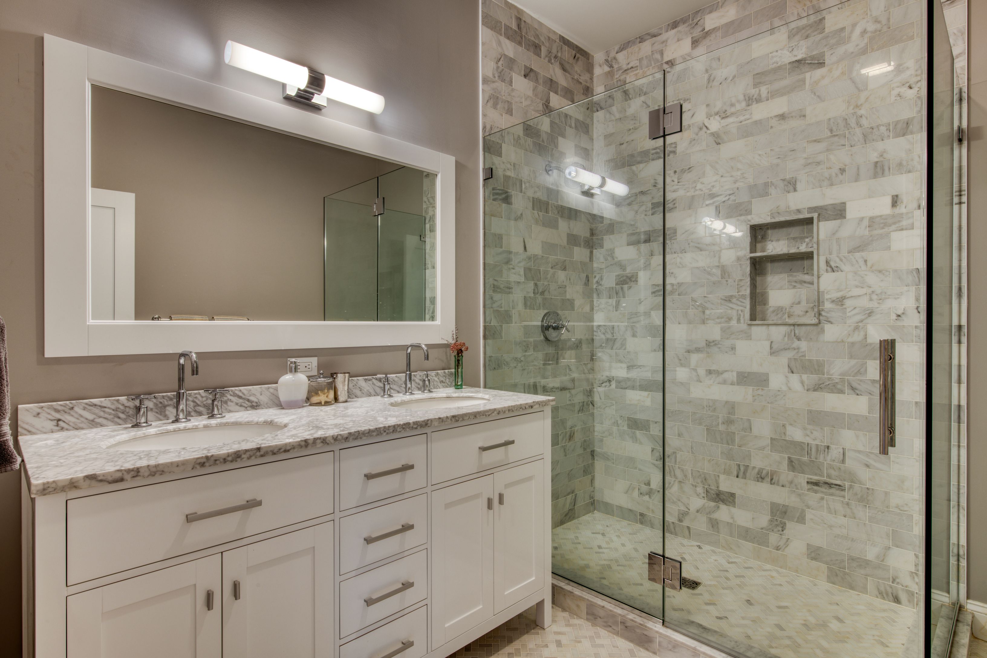 61 Skimhampton Road East Hampton, NY 11937 - Photo 10 of 16