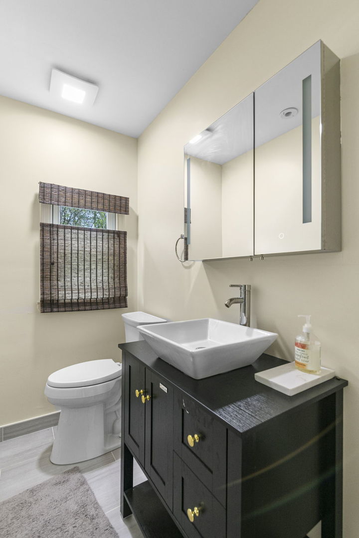 7019 Johnsburg Road Spring Grove, IL 60081 - Photo 24 of 31