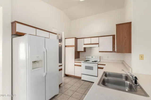 $1,895 | 15928 West Smokey Drive, Surprise, AZ 85374