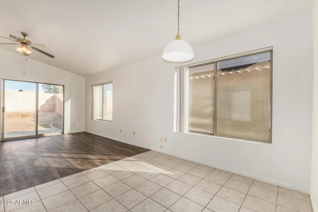 $1,895 | 15928 West Smokey Drive, Surprise, AZ 85374