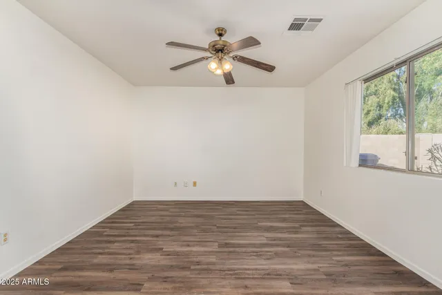 $1,895 | 15928 West Smokey Drive, Surprise, AZ 85374