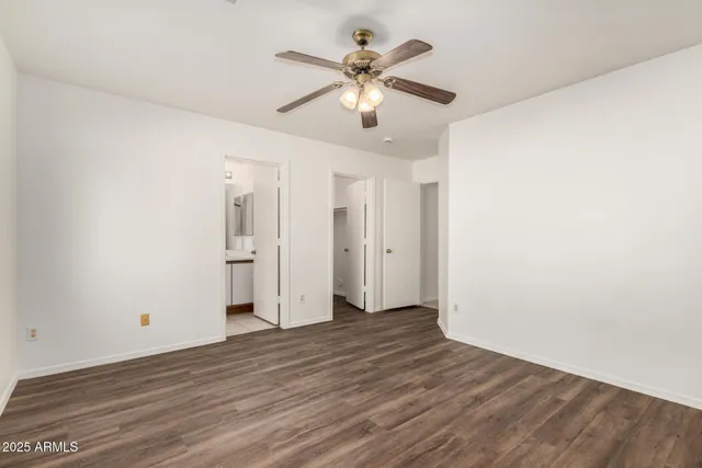 $1,895 | 15928 West Smokey Drive, Surprise, AZ 85374