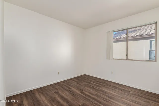 $1,895 | 15928 West Smokey Drive, Surprise, AZ 85374