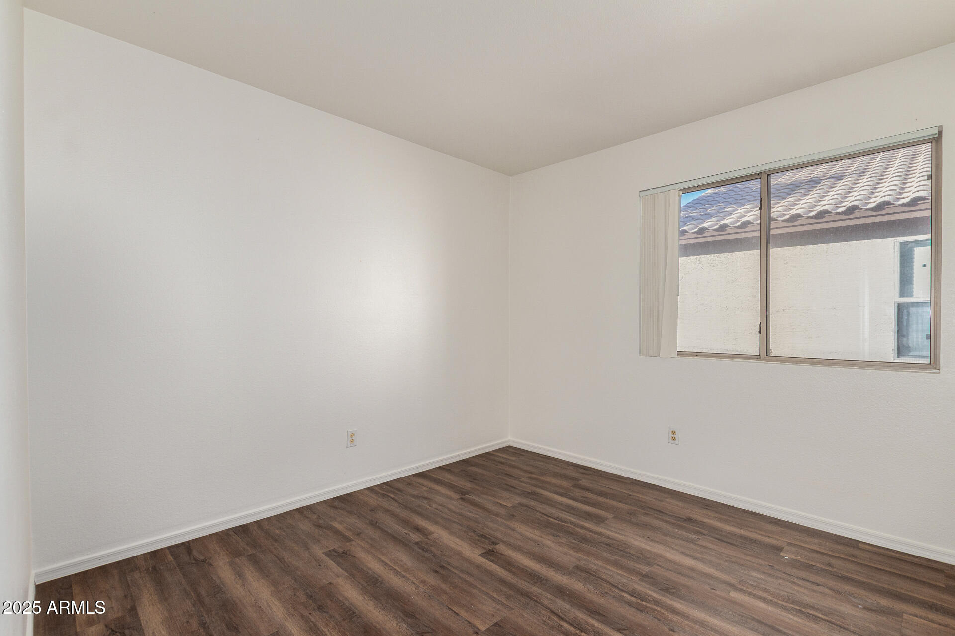 15928 West Smokey Drive Surprise, AZ 85374 - Photo 17 of 26 19 Smokey