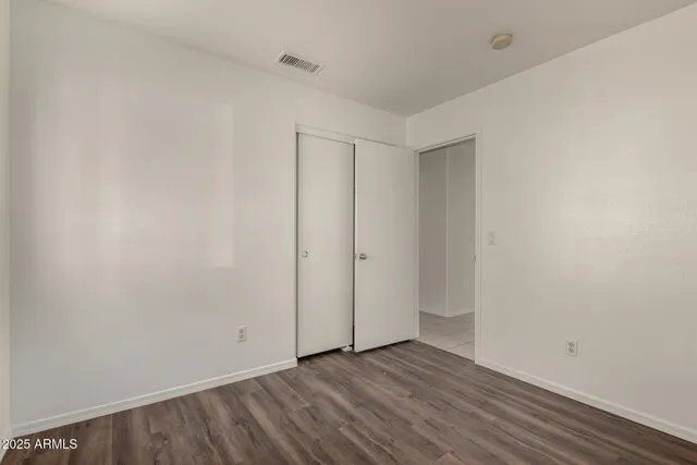 $1,895 | 15928 West Smokey Drive, Surprise, AZ 85374