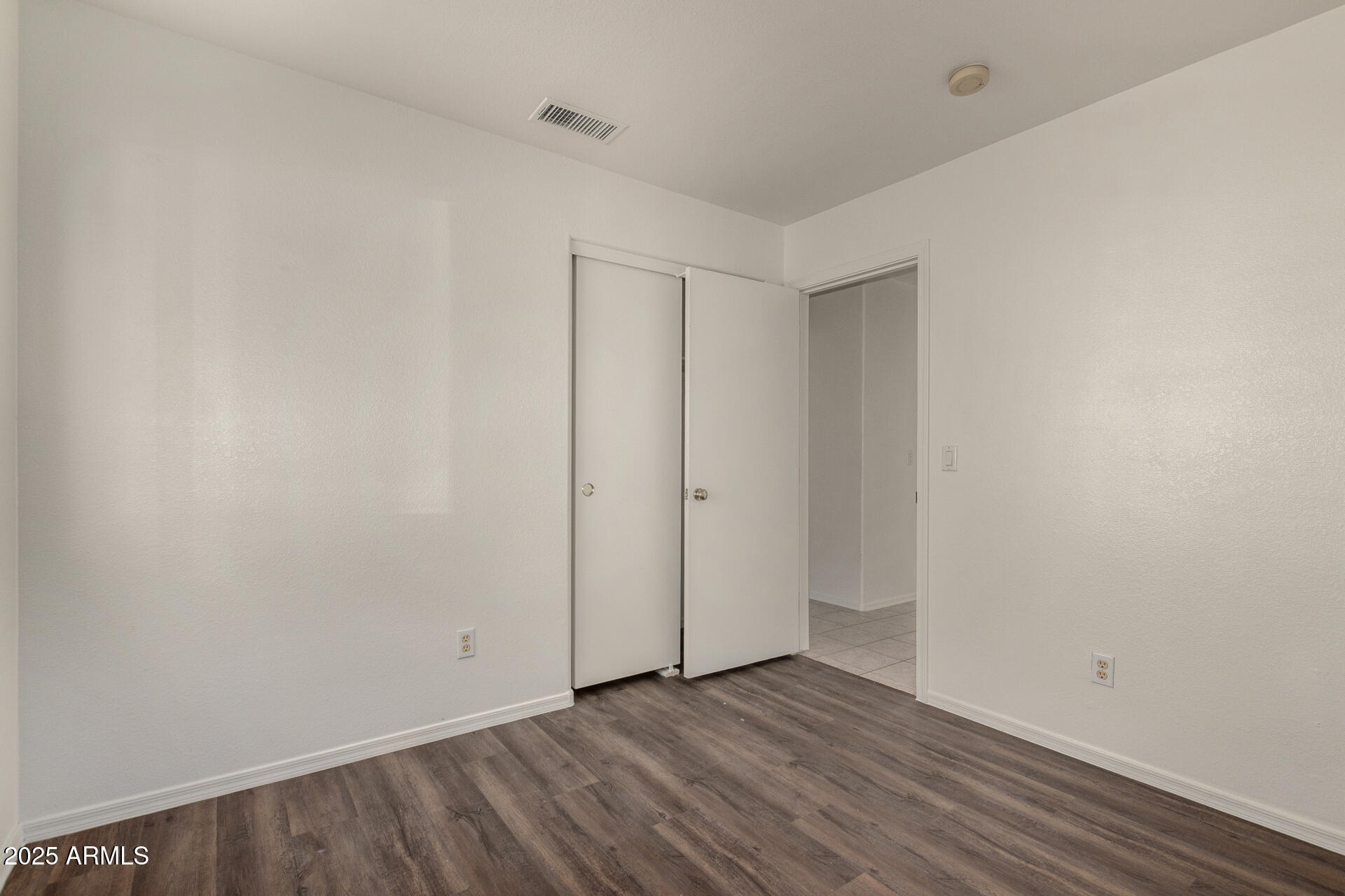 15928 West Smokey Drive Surprise, AZ 85374 - Photo 18 of 26 20 Smokey