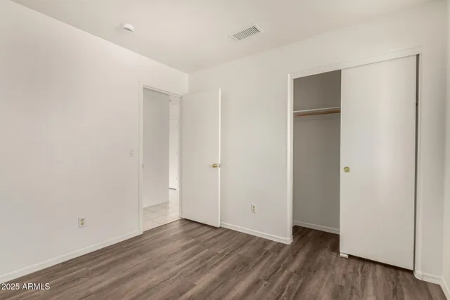 $1,895 | 15928 West Smokey Drive, Surprise, AZ 85374