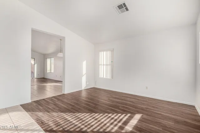 $1,895 | 15928 West Smokey Drive, Surprise, AZ 85374