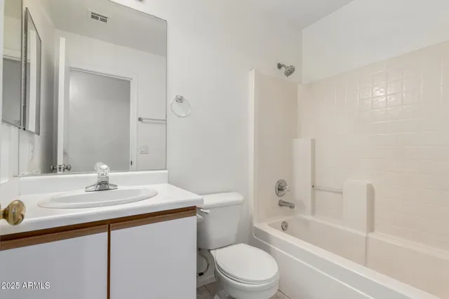 $1,895 | 15928 West Smokey Drive, Surprise, AZ 85374