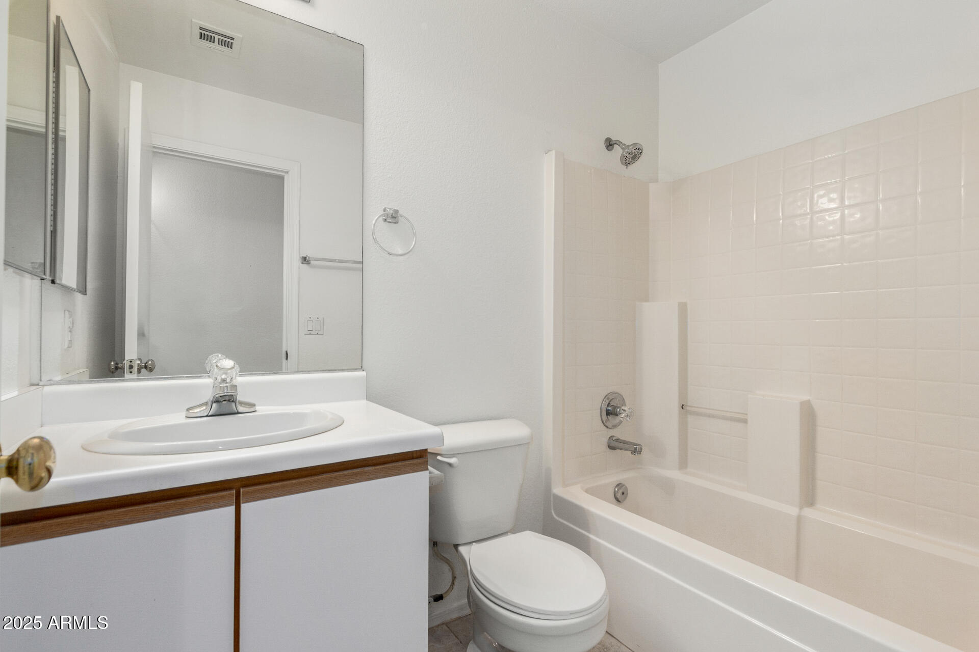 15928 West Smokey Drive Surprise, AZ 85374 - Photo 21 of 26 23 Smokey