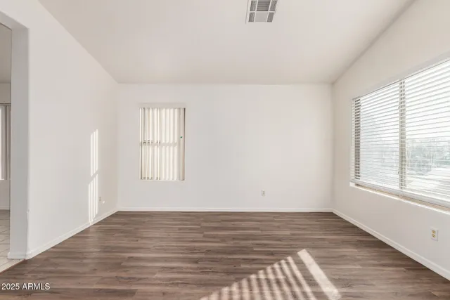 $1,895 | 15928 West Smokey Drive, Surprise, AZ 85374