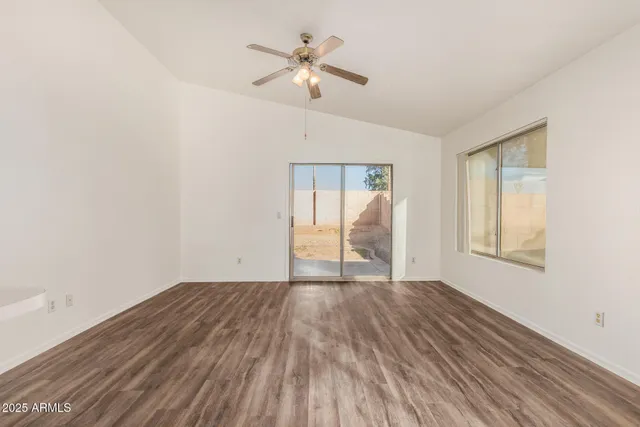 $1,895 | 15928 West Smokey Drive, Surprise, AZ 85374
