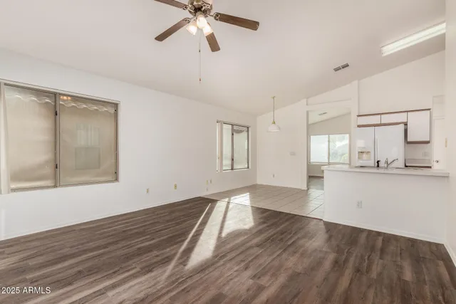 $1,895 | 15928 West Smokey Drive, Surprise, AZ 85374