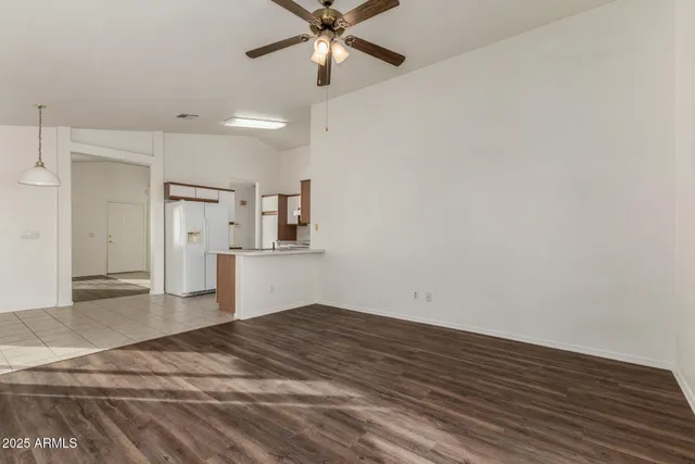 $1,895 | 15928 West Smokey Drive, Surprise, AZ 85374