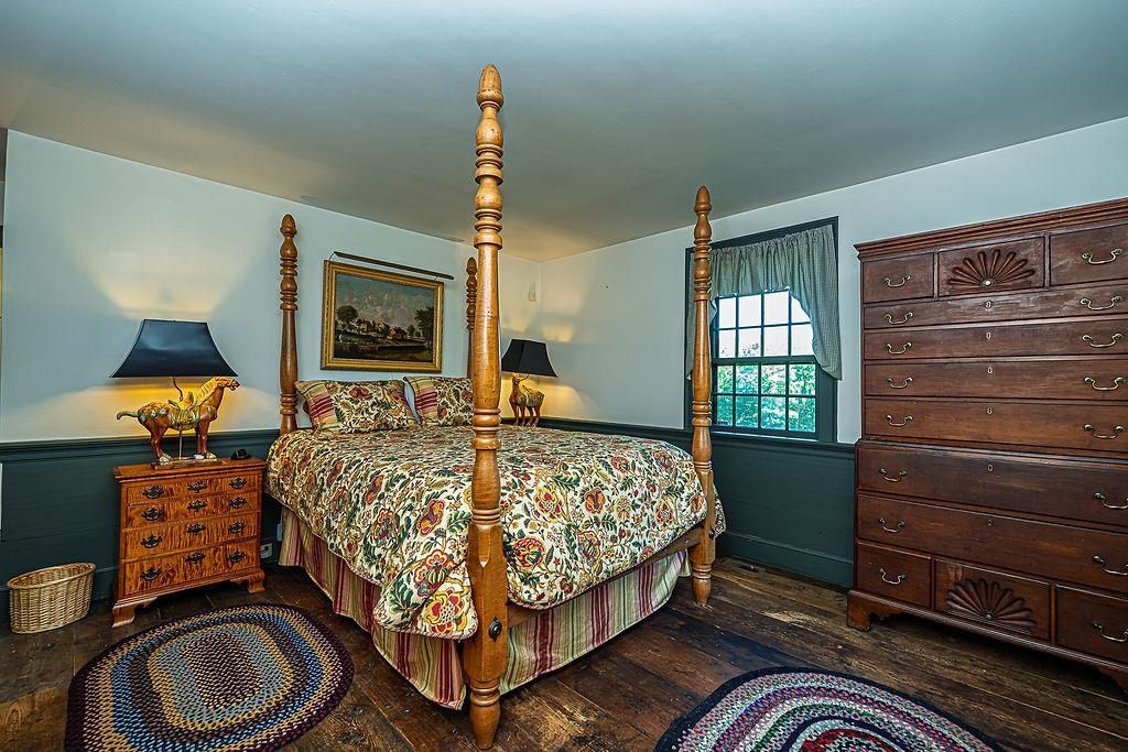 1763 Province Road Gilmanton, NH 03237 - Photo 38 of 60