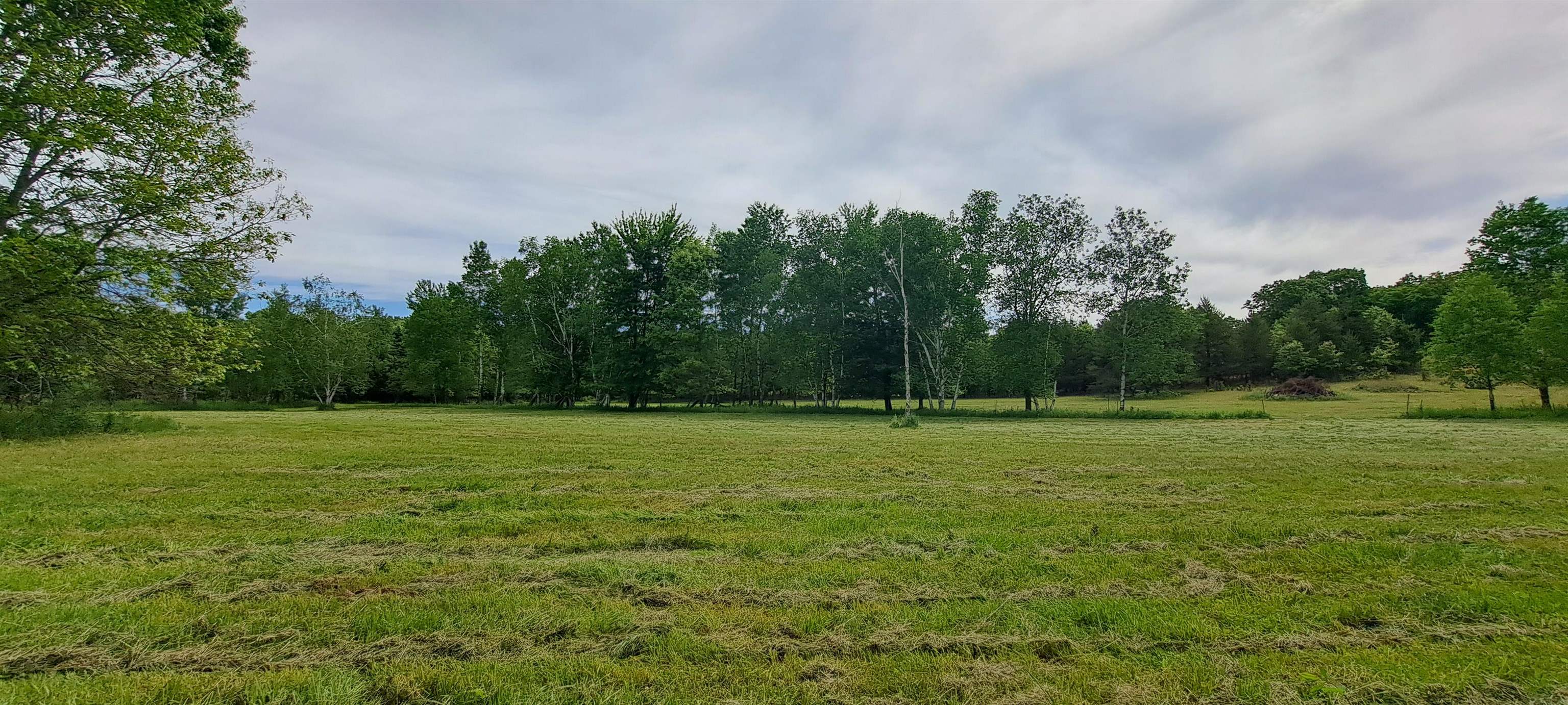 W5798 Highway 23 Montello, WI 53949 - Photo 59 of 61