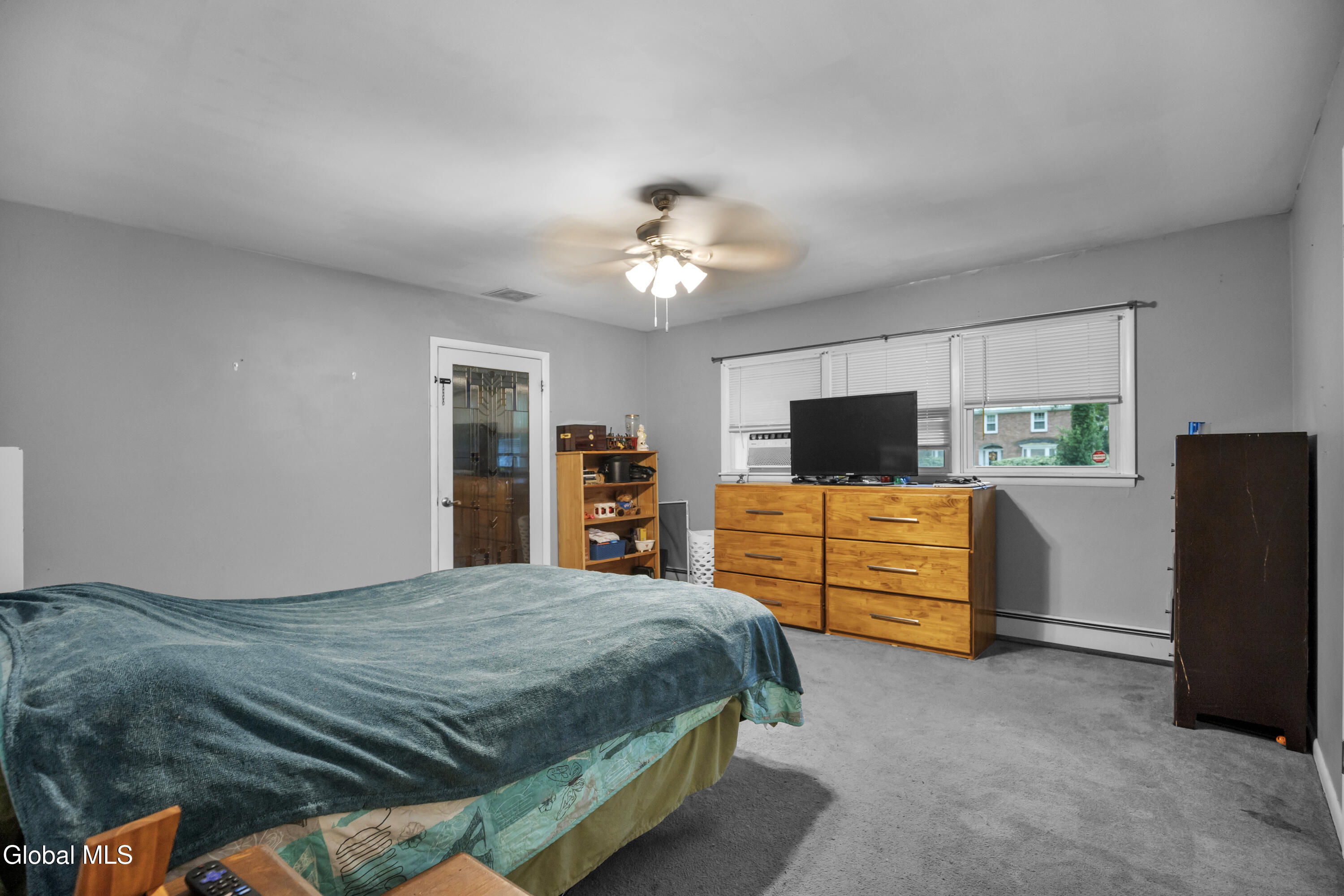 26 Fort Amherst Road Queensbury, NY 12804 - Photo 16 of 25 26 Fort Amherst Rd Queensbury_ NY (17)