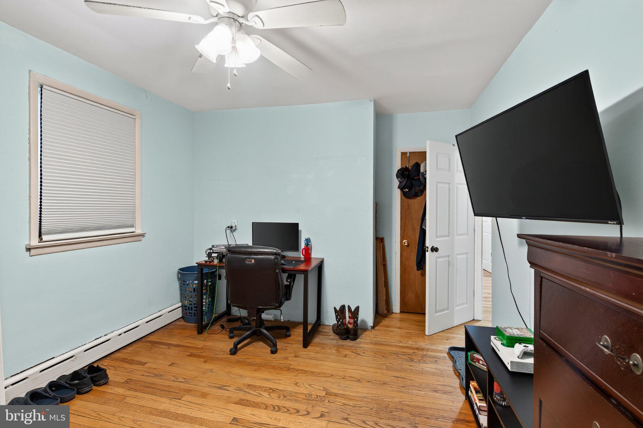 1364 Township Line Road Phoenixville, PA 19460 - Photo 24 of 55 Gallery Image 24
