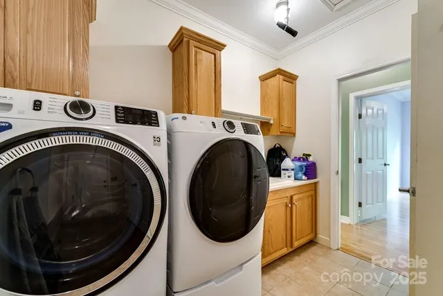 $395,000 | 910 Hannah Mountain Road, Otto, NC 28763