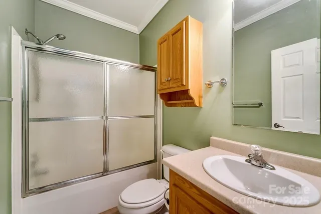 $395,000 | 910 Hannah Mountain Road, Otto, NC 28763