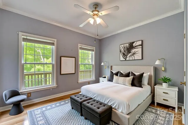 $395,000 | 910 Hannah Mountain Road, Otto, NC 28763