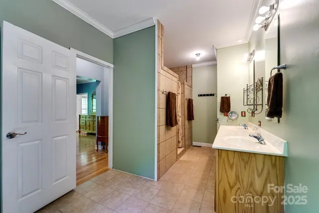 $395,000 | 910 Hannah Mountain Road, Otto, NC 28763