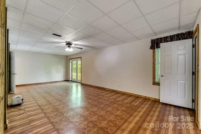 $395,000 | 910 Hannah Mountain Road, Otto, NC 28763