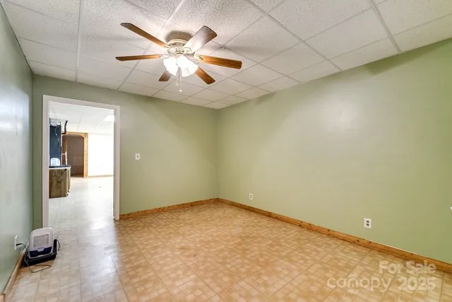 $395,000 | 910 Hannah Mountain Road, Otto, NC 28763