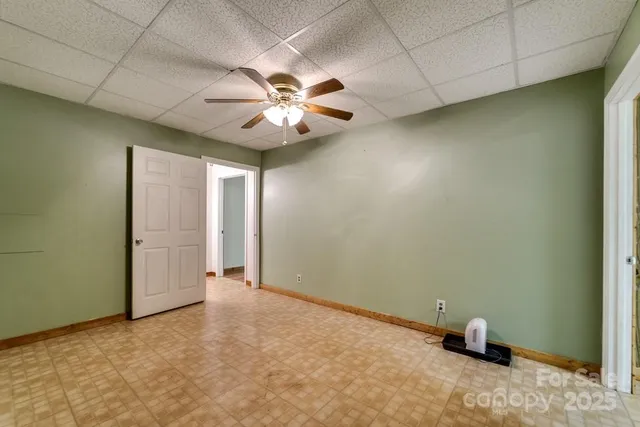 $395,000 | 910 Hannah Mountain Road, Otto, NC 28763