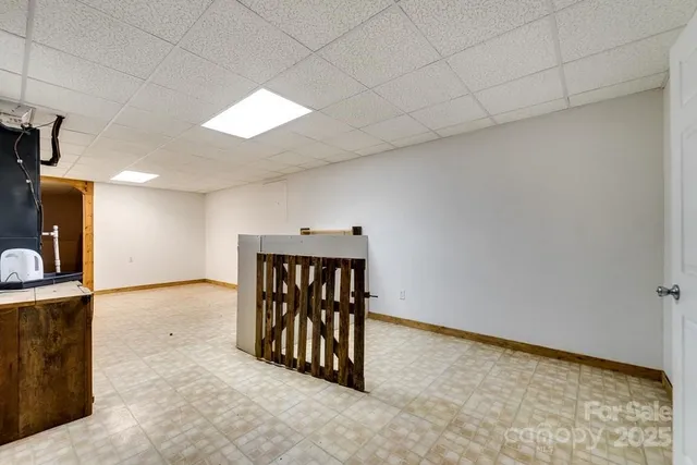 $395,000 | 910 Hannah Mountain Road, Otto, NC 28763